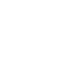Integration Widgets